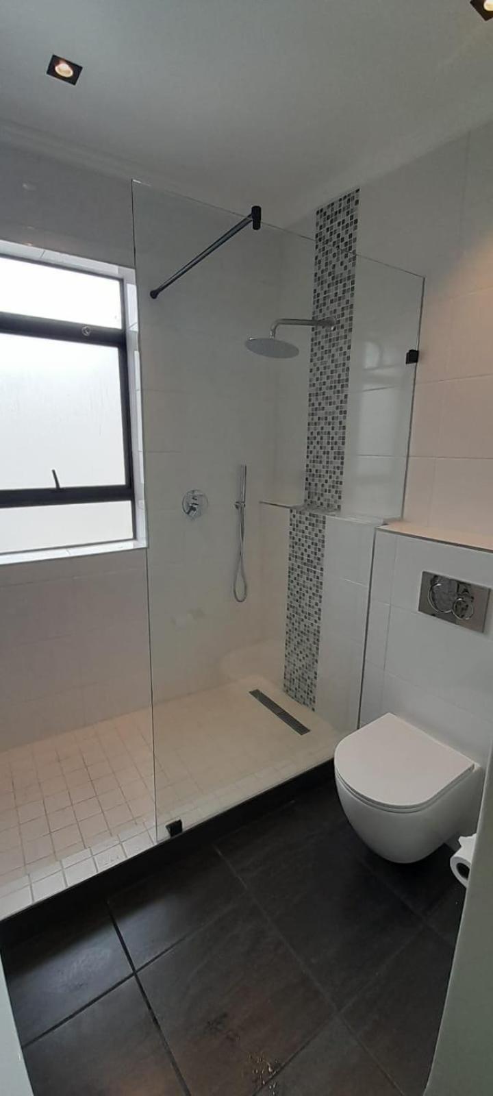 City Penthouse Kapstadt Eksteriør bilde
