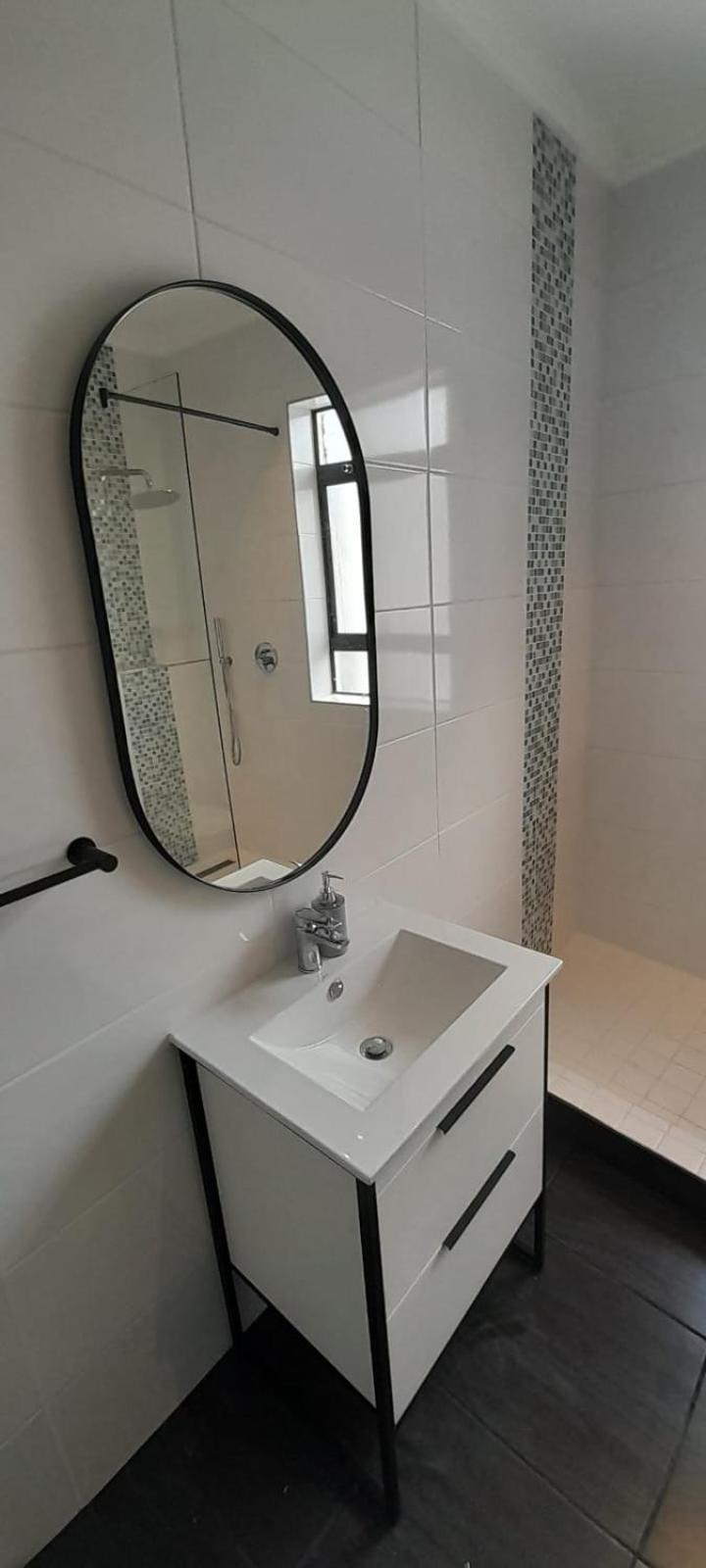 City Penthouse Kapstadt Eksteriør bilde